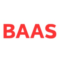 Cyber BAAS logo - Similar company to Revalor