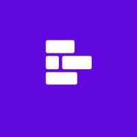 Brik logo - Similar company to Hybrix