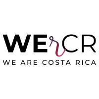 WERCR Real Estate & Rentals logo - Similar company to As Properties