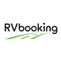 Rvbooking