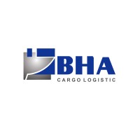 Bha Cargo Logisticc logo - Similar company to Agrocumbres