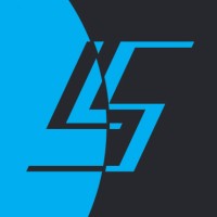 Mark5studio (Freelance Industrial Design Service) logo - Similar company to Ignit Technical Solutions