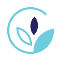 Cannenta Clinic logo - Similar company to Cannenta Limited