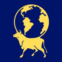 Yonderpreneur logo - Similar company to Crypto Cultr