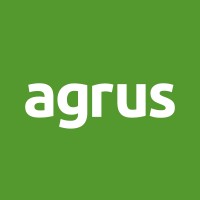Grupo Agrus de Comunicação logo - Similar company to Grupo Brandstore