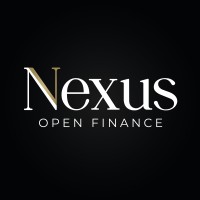 Nexus Open Finance logo - Similar company to Callcentermall S.A.S.
