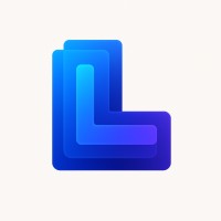 Layrs logo - Similar company to Rattle