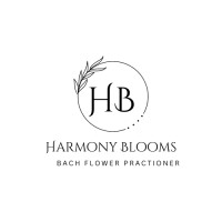 Harmony Blooms logo - Similar company to Restorsea