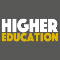 Higher Education UAE logo - Similar company to Global Study