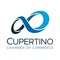 Cupertino Chamber of Commerce logo - Similar company to Silicon Valley Central Chamber Of Commerce