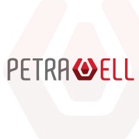 Petrawell Pty Ltd logo - Similar company to Eqshare