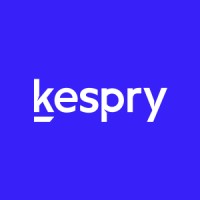 Kespry logo - Similar company to Precision Autonomy