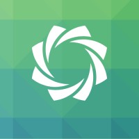 SabsaLogics logo - Similar company to Cybertlabs