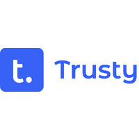 Trusty Collections logo - Similar company to Technic Eg
