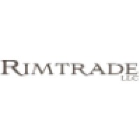 Rimtrade LLC logo - Similar company to Samfruit