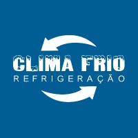 Clima Frio Refrigeração logo - Similar company to Medicalsystem
