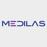 MEDILAS s.r.o. logo - Similar company to Phan Group