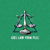 Gies Law Firm, PLLC logo - Similar company to Column Engineering