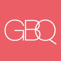 Golf Business Quarterly logo - Similar company to Forefront Golf