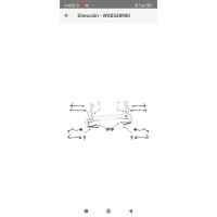 Ffffff logo - Similar company to Ffffff