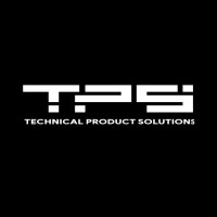 TPSolutions ME logo - Similar company to Gsd Idea