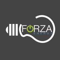 Forza Energy logo - Similar company to Forza Group Llc