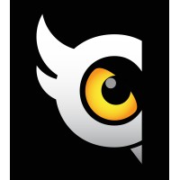 CloudOwl logo - Similar company to Codeia.Cl