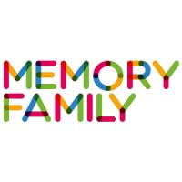 Memory Family
