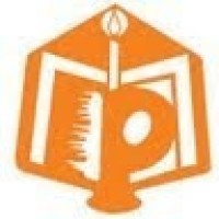 Maptho Printings logo - Similar company to Torc Edu