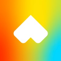 asistia logo - Similar company to Scouting Growing