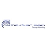 MasterCom Holding UK Limited logo - Similar company to Mastercom