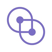 Claris Healthcare Inc logo - Similar company to Great Big Solutions Ltd.