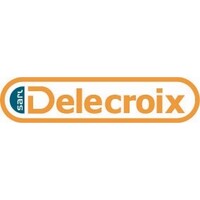 SARL DELECROIX logo - Similar company to Delecroix Stanczyk