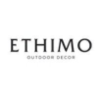 Ethimo logo - Similar company to Point | Outdoor Design Furniture