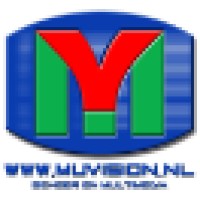 Muvision (Beheer En Multimedia) / Health Sound