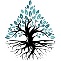 Provenance Engineering, LLC. logo - Similar company to Weaver Construction Services | Asphalt, Concrete, Drainage