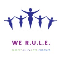 We-RULE logo - Similar company to Longview Strategic