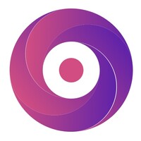 SEO.London by Lukasz Zelezny logo - Similar company to Seowind
