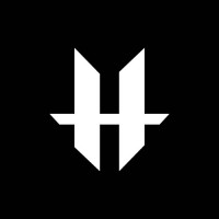 Bitminer Factory logo - Similar company to Cripto Card S.R.L. Now Part Of Partner Data S.R.L.