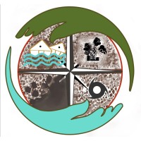 Centre for Disaster Studies, SSUS logo - Similar company to Gis Simplified