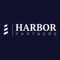 Harbor Partners logo - Similar company to Europar Investimentos & Participações