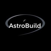 AstroBuild AI logo - Similar company to Agronite Technologies