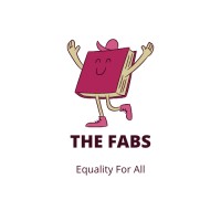 The FABS logo - Similar company to Stratus Cloud Technologies
