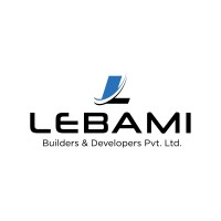 Lebami builders and developers Pvt Ltd logo - Similar company to Abu Ali Contracting