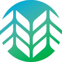 Community Resilience Building logo - Similar company to Zero Coalition