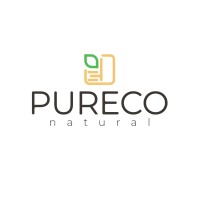 Pureco Natural logo - Similar company to Dpsflow