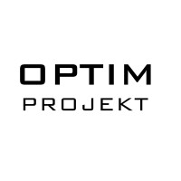 OPTIM PROJEKT Sp. z o.o. logo - Similar company to Nuve Studio