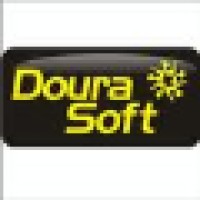 Dourasoft Do Brasil