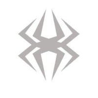Spider Display Inc logo - Similar company to V.D.Pop & Display