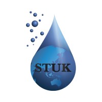 Shelter Tech UK Ltd logo - Similar company to Vector Compliance Ltd